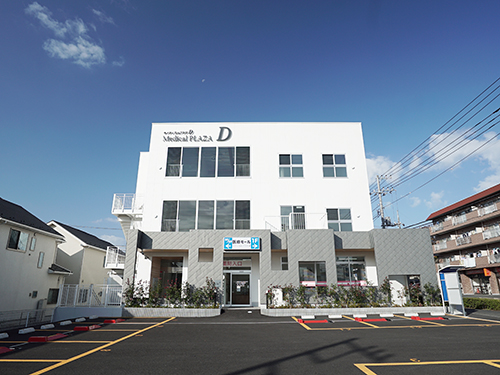 つる薬局 東有馬店店